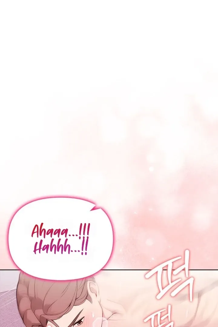 Polygamy in High Society Chapter 6 page 30 - 