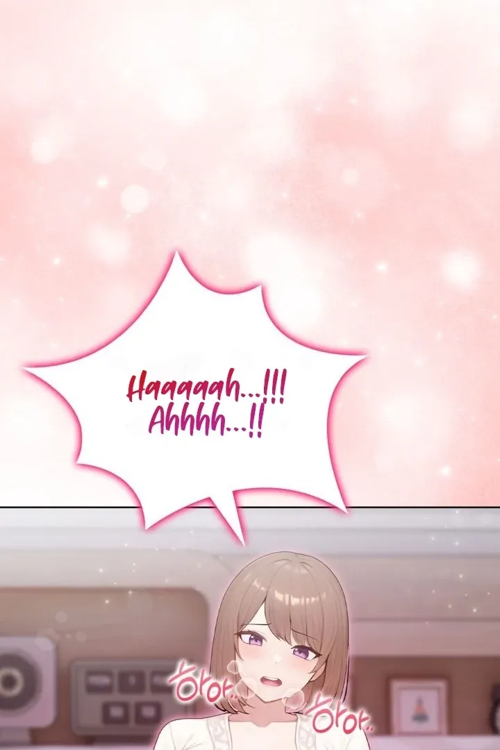 Polygamy in High Society Chapter 6 page 33 - 