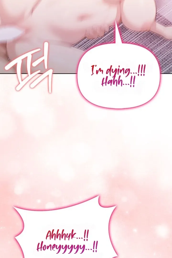 Polygamy in High Society Chapter 6 page 36 - 