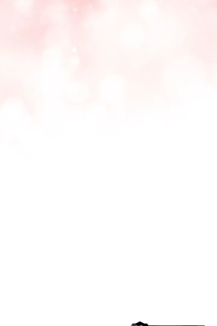 Polygamy in High Society Chapter 6 page 38 - 