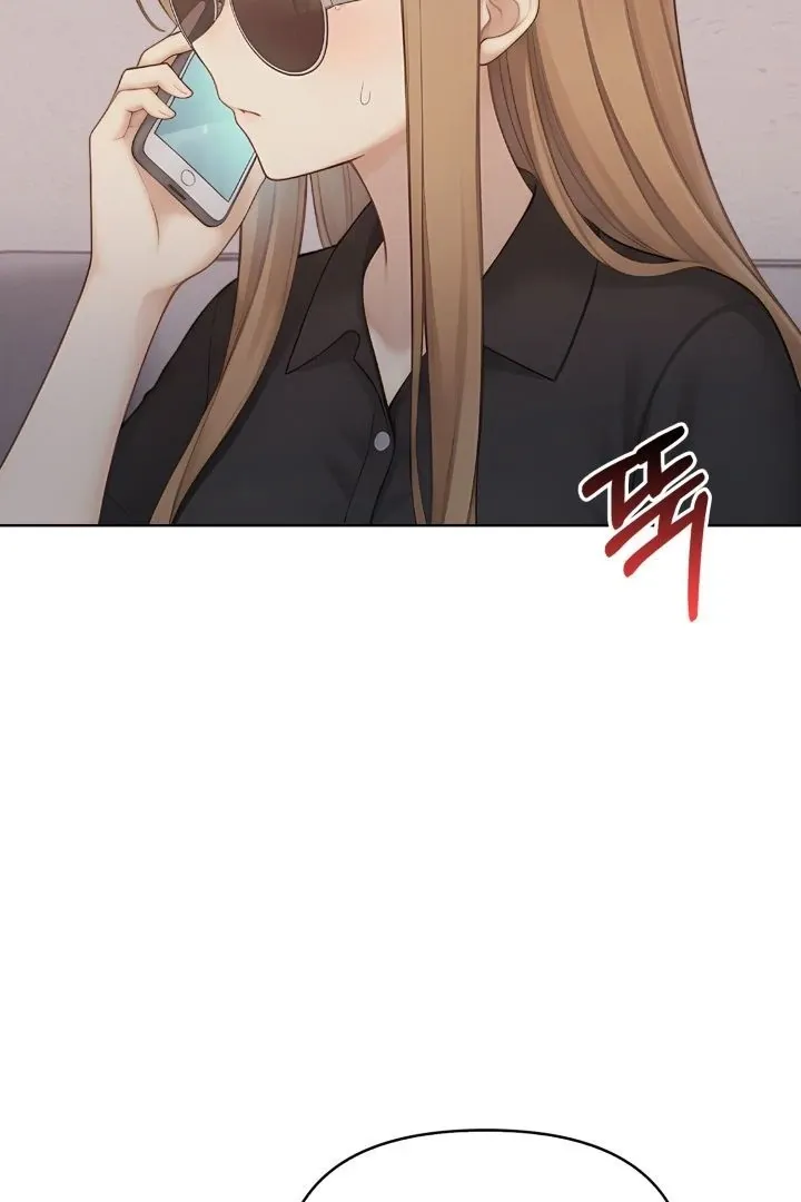 Polygamy in High Society Chapter 6 page 5 - 