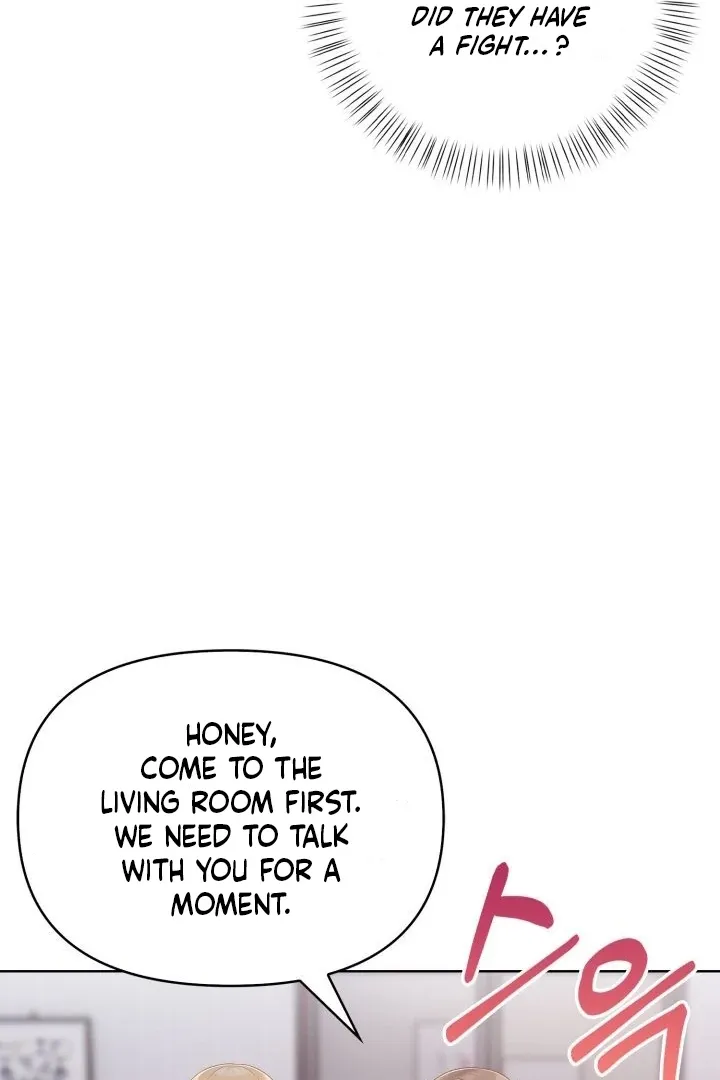 Polygamy in High Society Chapter 6 page 56 - 
