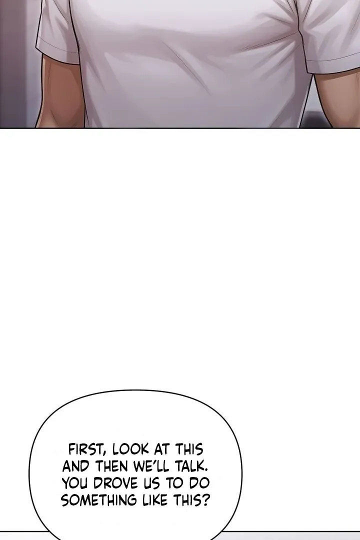 Polygamy in High Society Chapter 6 page 59 - 