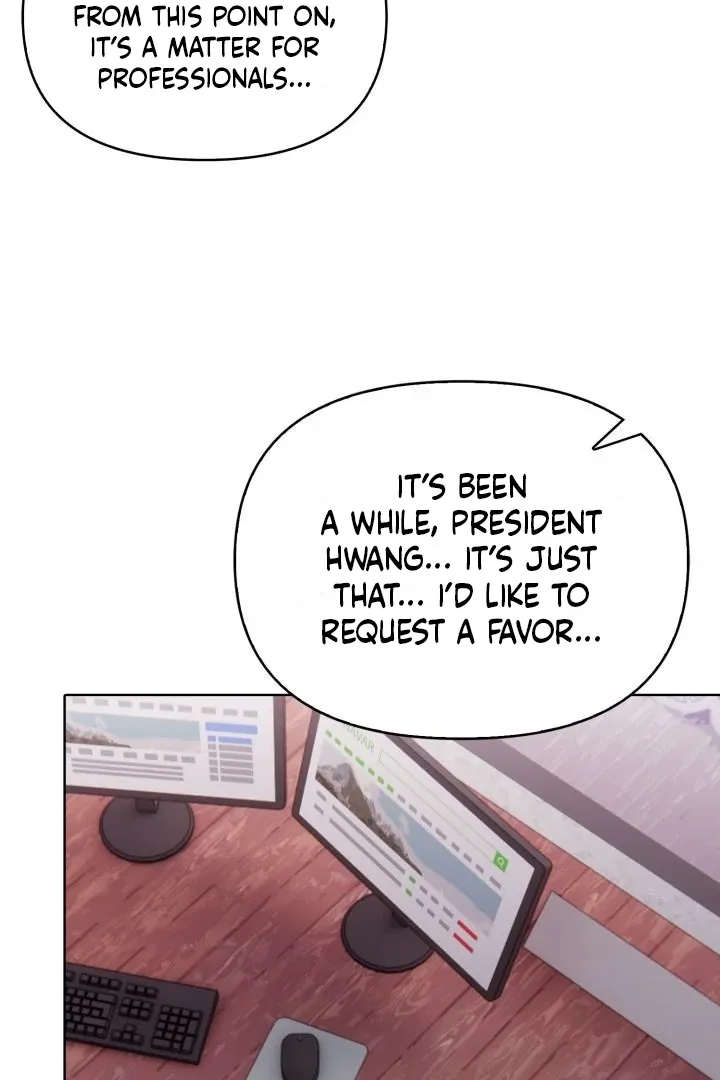 Polygamy in High Society Chapter 6 page 7 - 