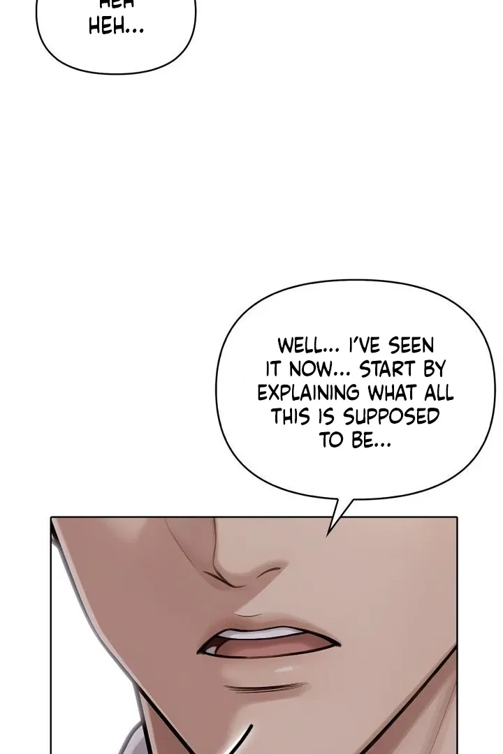 Polygamy in High Society Chapter 6 page 62 - 