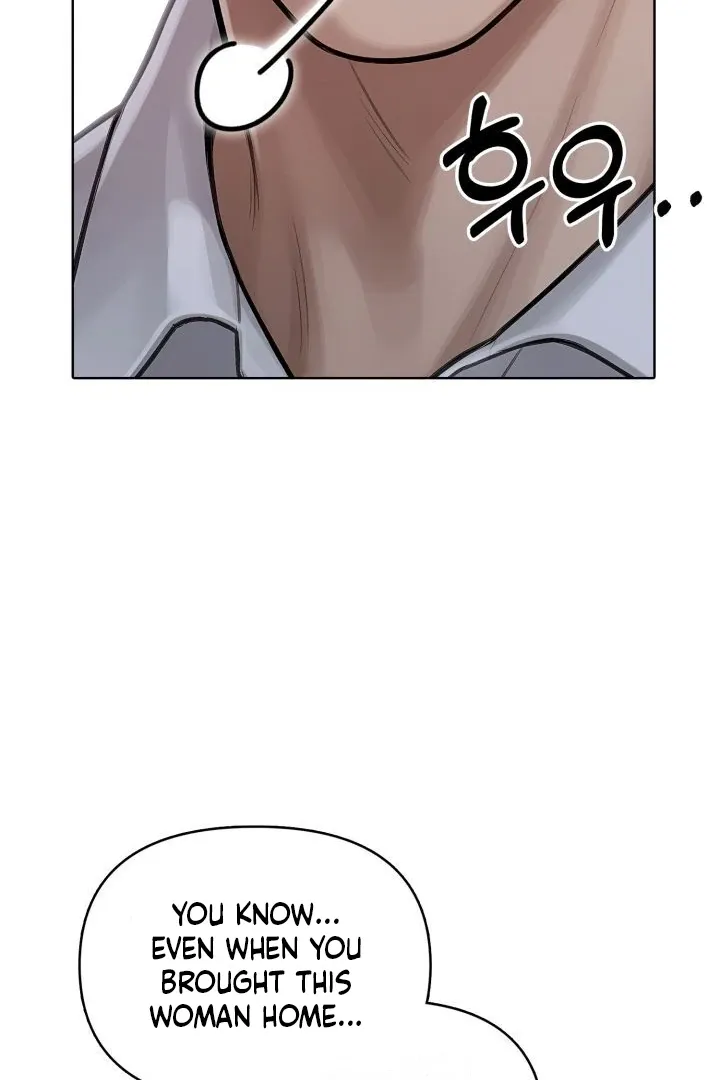 Polygamy in High Society Chapter 6 page 63 - 