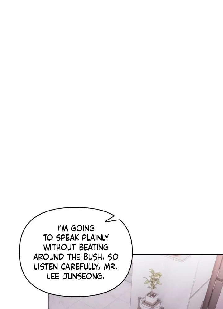Polygamy in High Society Chapter 6 page 68 - 
