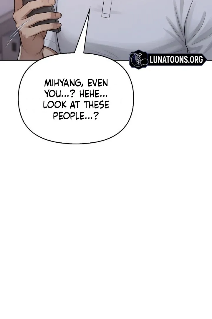 Polygamy in High Society Chapter 6 page 74 - 
