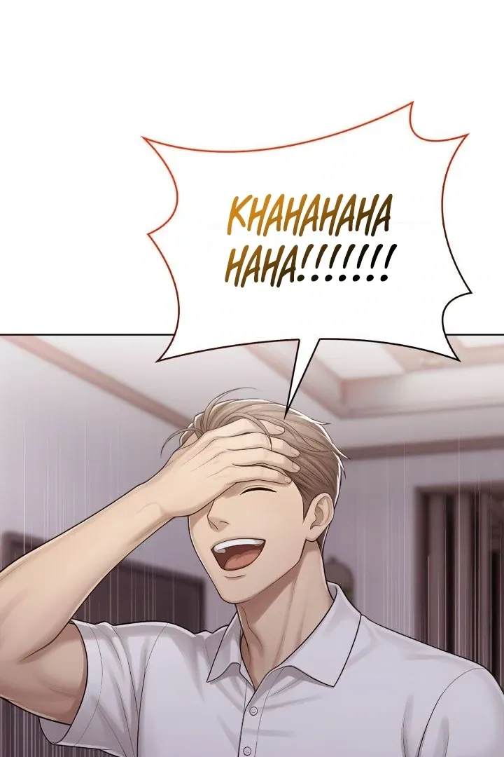 Polygamy in High Society Chapter 6 page 76 - 