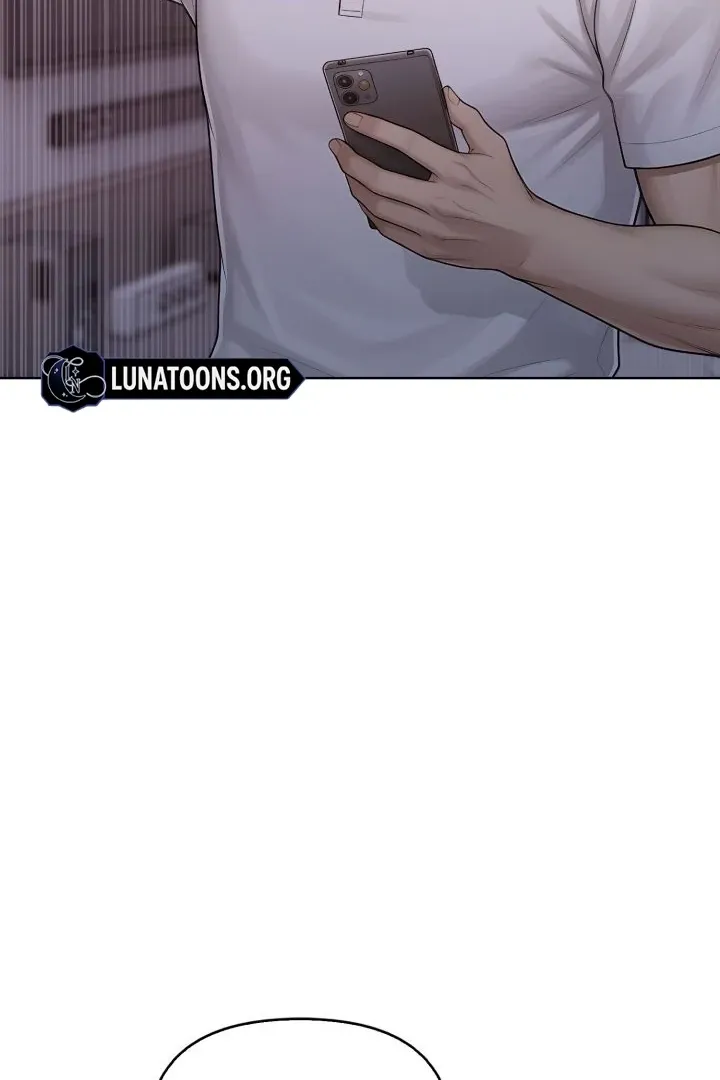 Polygamy in High Society Chapter 6 page 77 - 