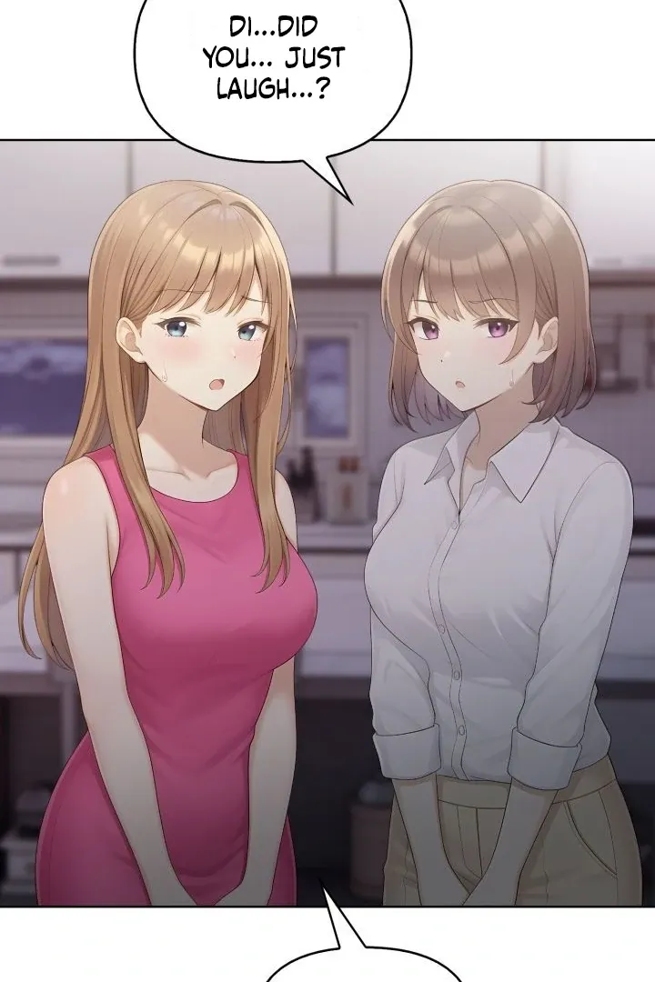 Polygamy in High Society Chapter 6 page 78 - 