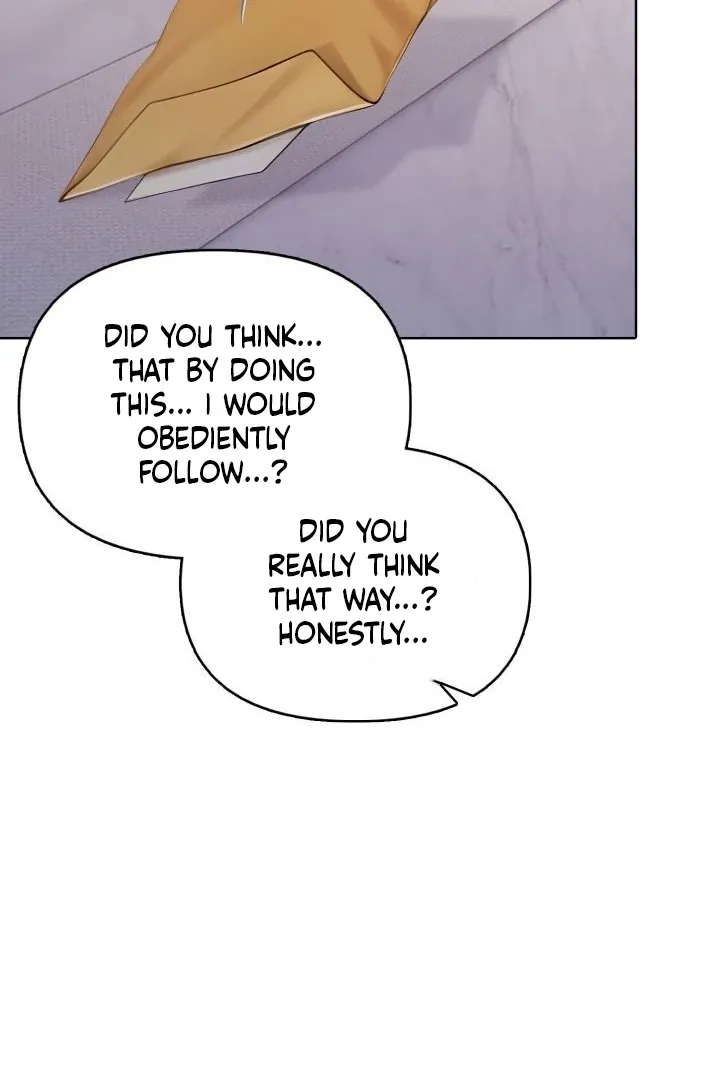Polygamy in High Society Chapter 6 page 80 - 