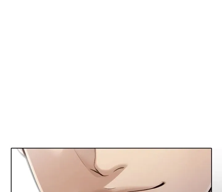 Polygamy in High Society Chapter 6 page 81 - 