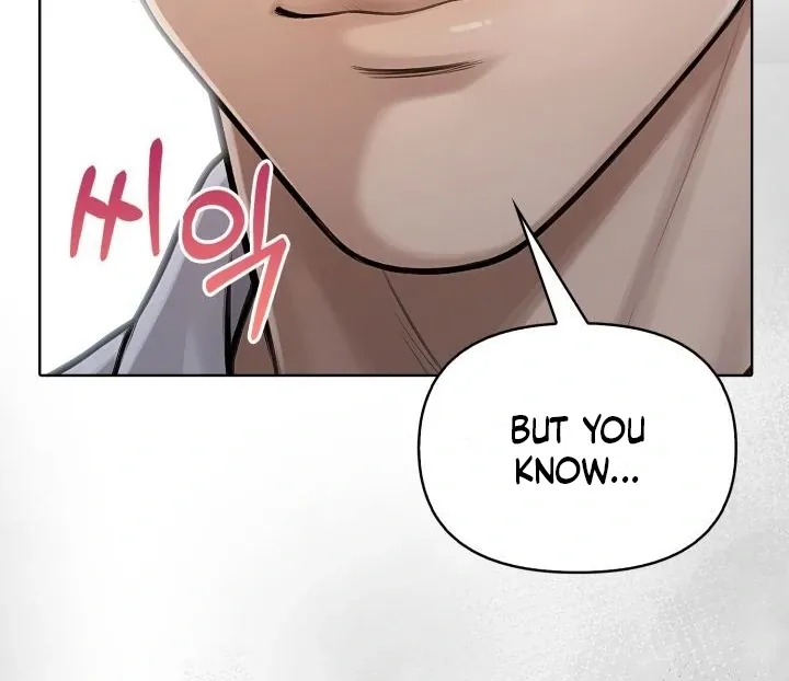Polygamy in High Society Chapter 6 page 82 - 