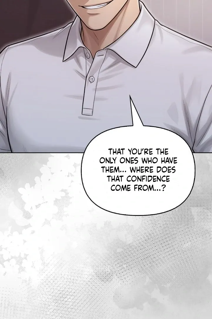 Polygamy in High Society Chapter 6 page 84 - 