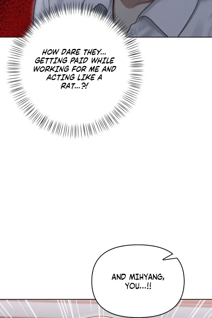 Polygamy in High Society Chapter 7 page 12 - 