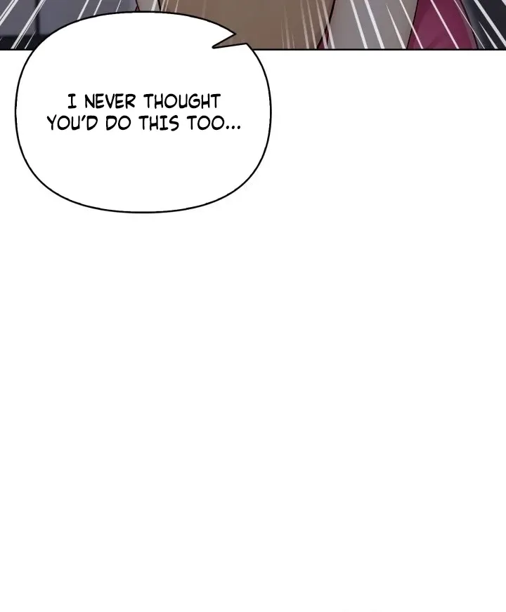 Polygamy in High Society Chapter 7 page 14 - 
