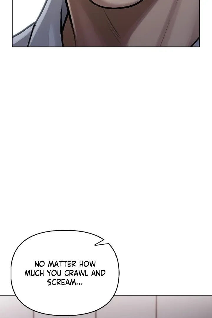 Polygamy in High Society Chapter 7 page 21 - 