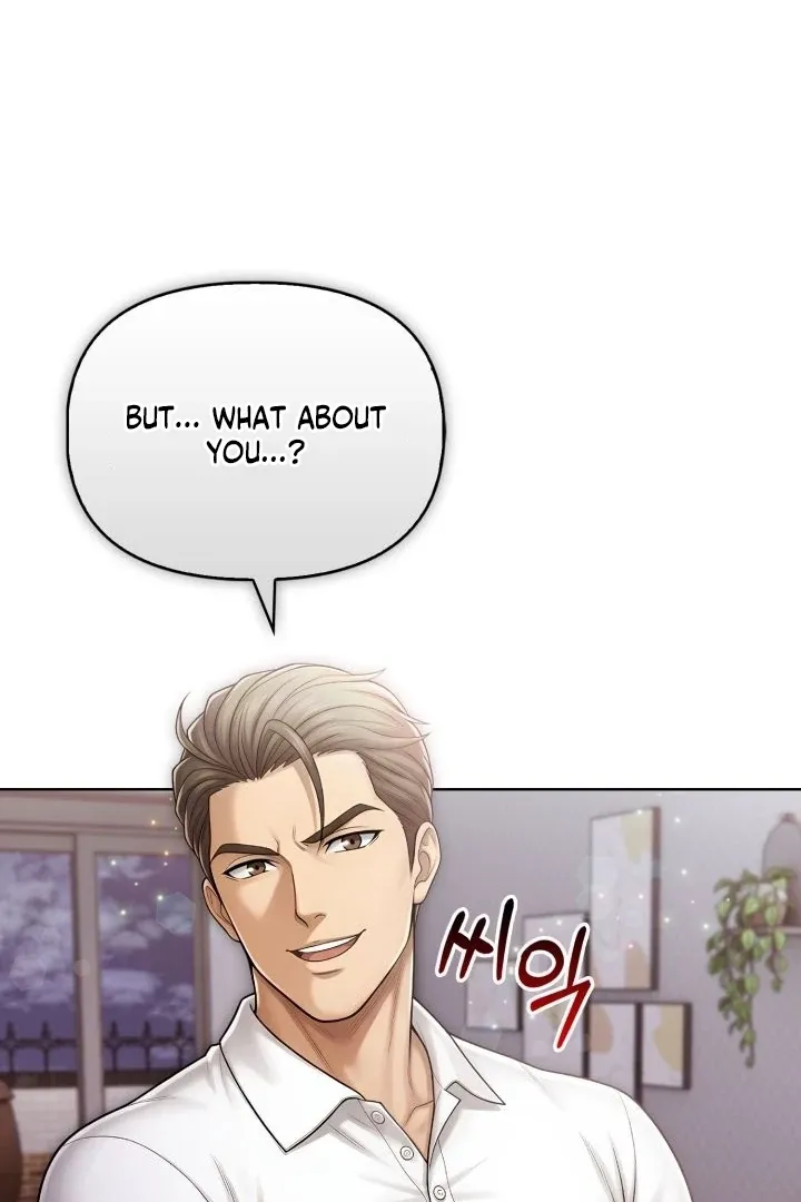 Polygamy in High Society Chapter 7 page 23 - 