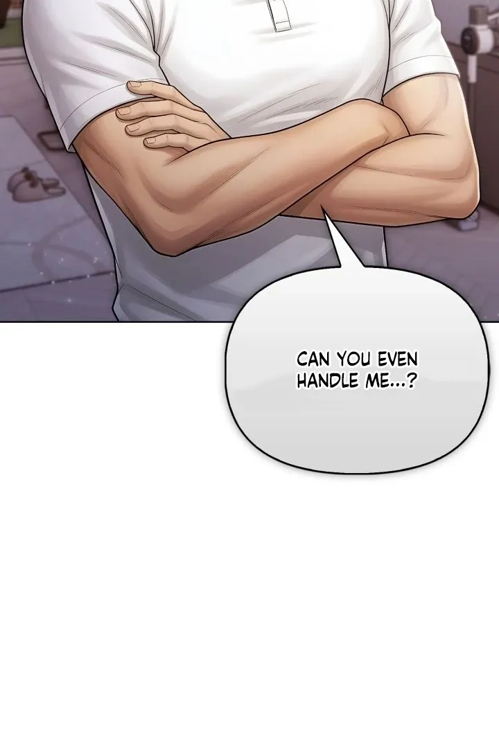 Polygamy in High Society Chapter 7 page 24 - 