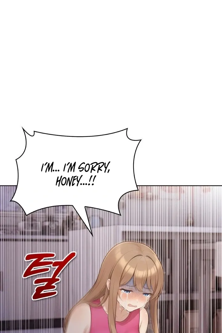 Polygamy in High Society Chapter 7 page 26 - 
