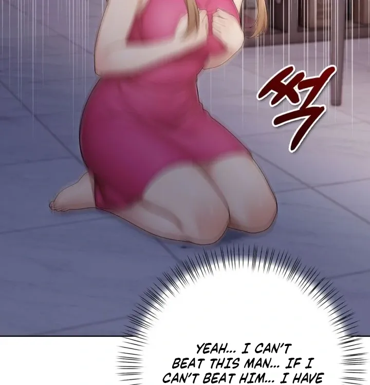 Polygamy in High Society Chapter 7 page 27 - 