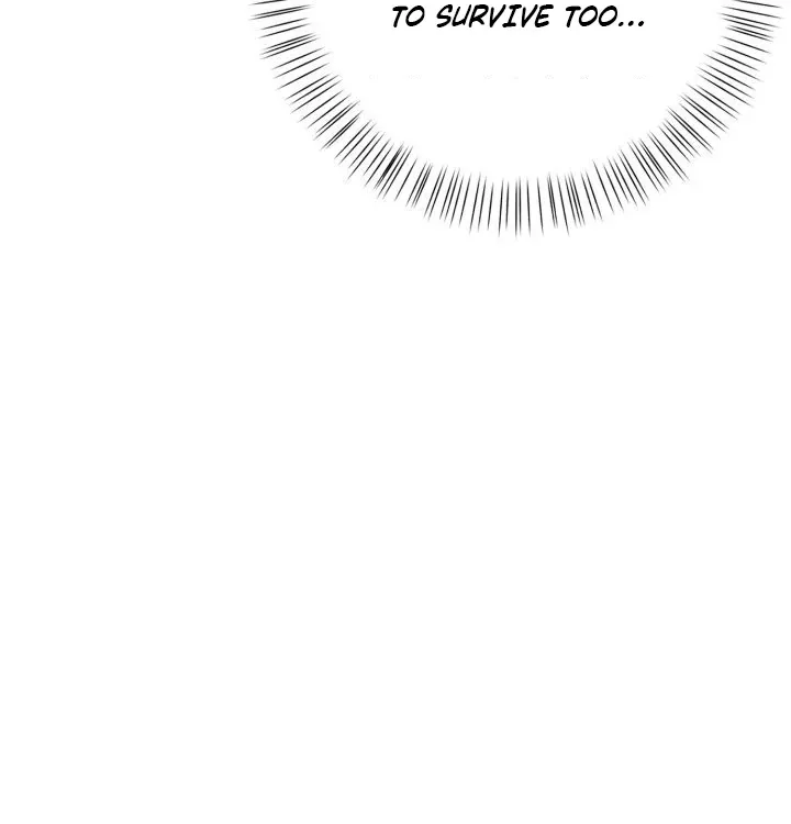 Polygamy in High Society Chapter 7 page 28 - 