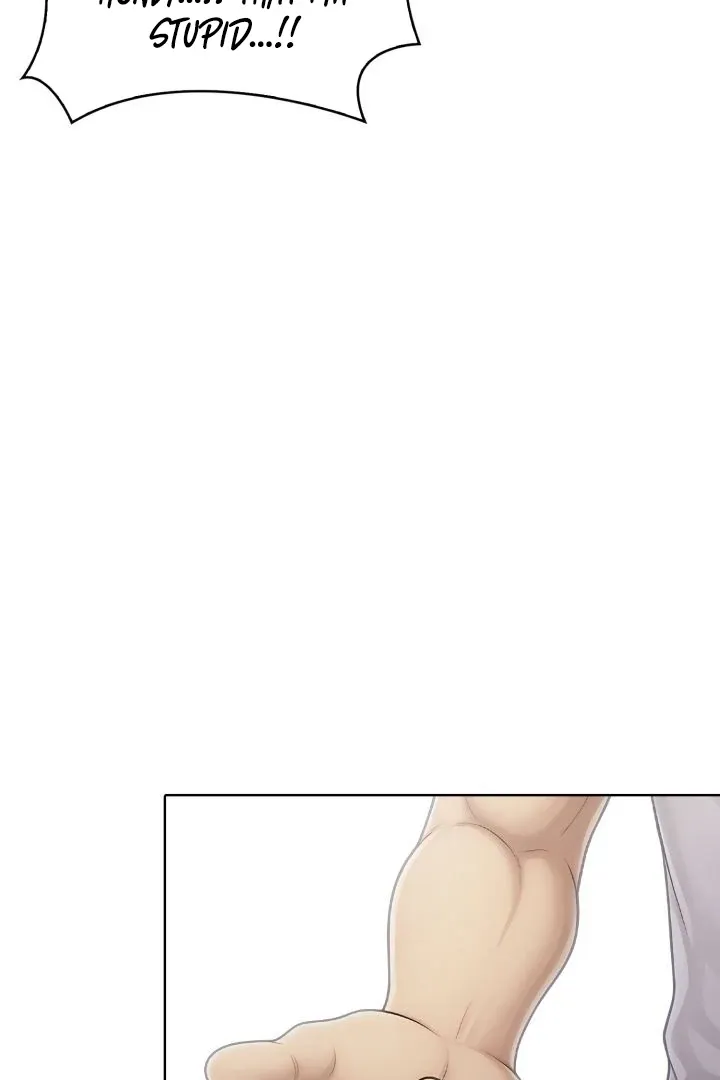 Polygamy in High Society Chapter 7 page 32 - 