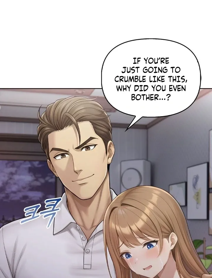 Polygamy in High Society Chapter 7 page 40 - 
