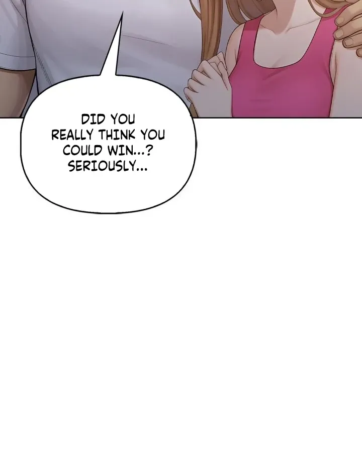 Polygamy in High Society Chapter 7 page 41 - 
