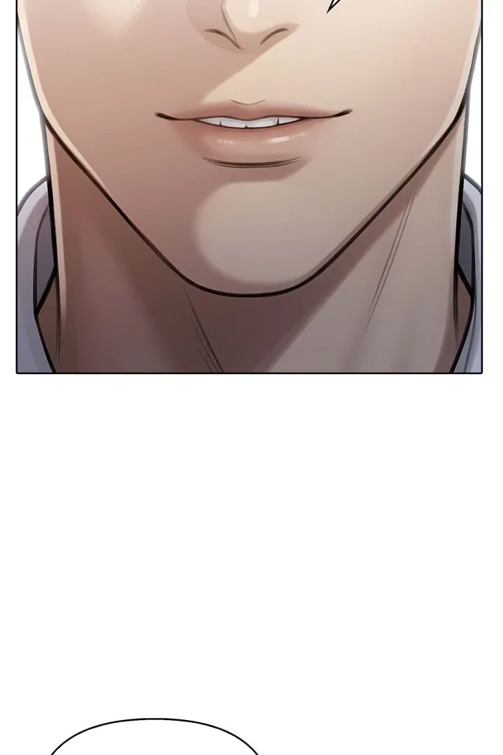Polygamy in High Society Chapter 7 page 44 - 