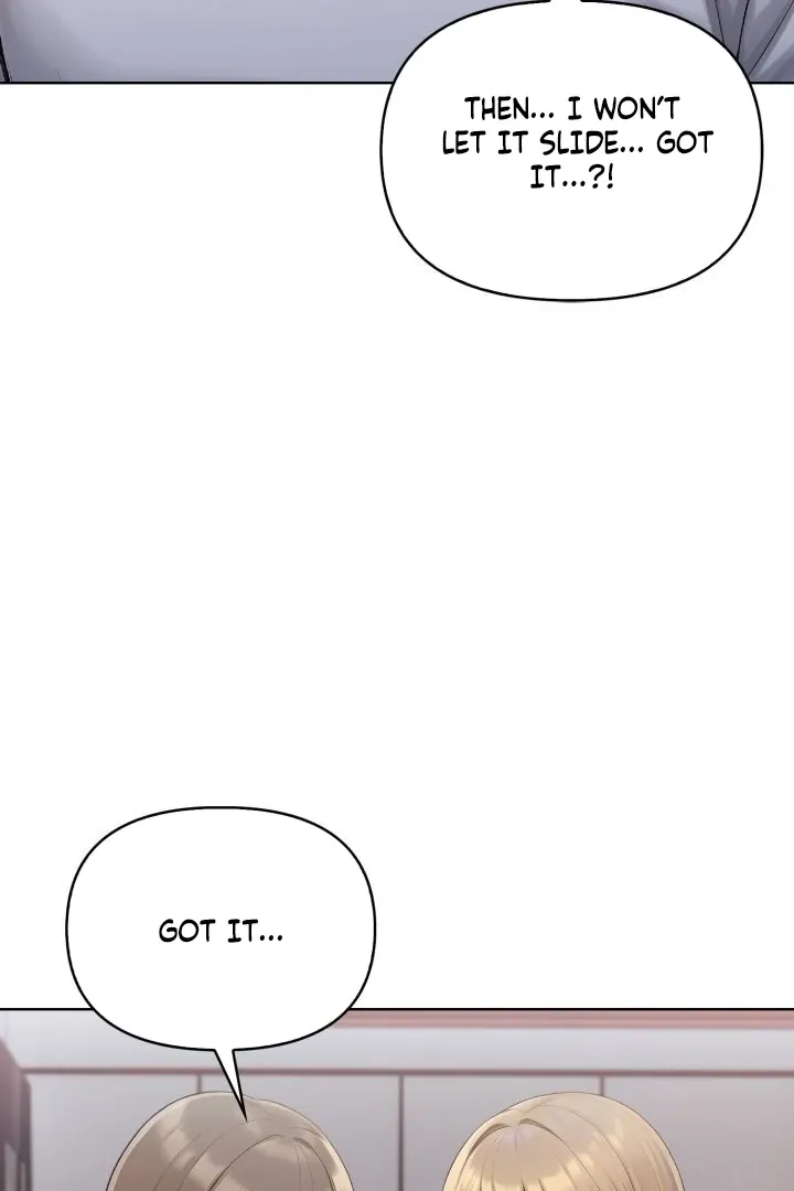 Polygamy in High Society Chapter 7 page 46 - 