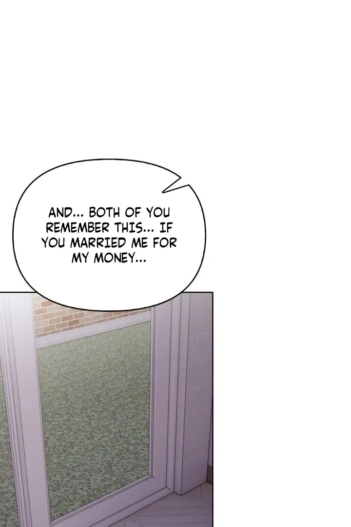 Polygamy in High Society Chapter 7 page 48 - 