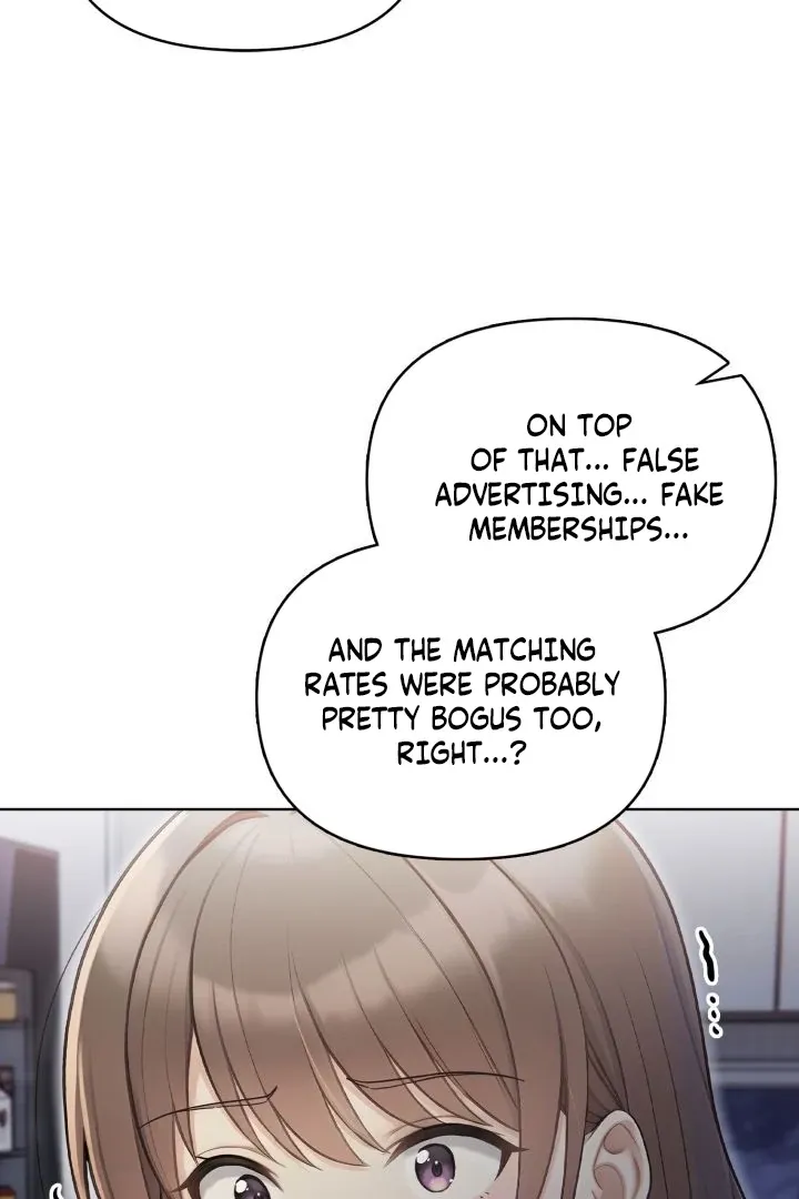 Polygamy in High Society Chapter 7 page 6 - 