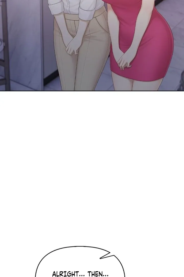Polygamy in High Society Chapter 7 page 52 - 