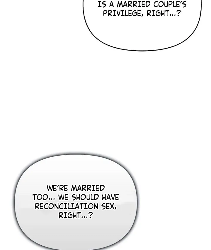Polygamy in High Society Chapter 7 page 54 - 