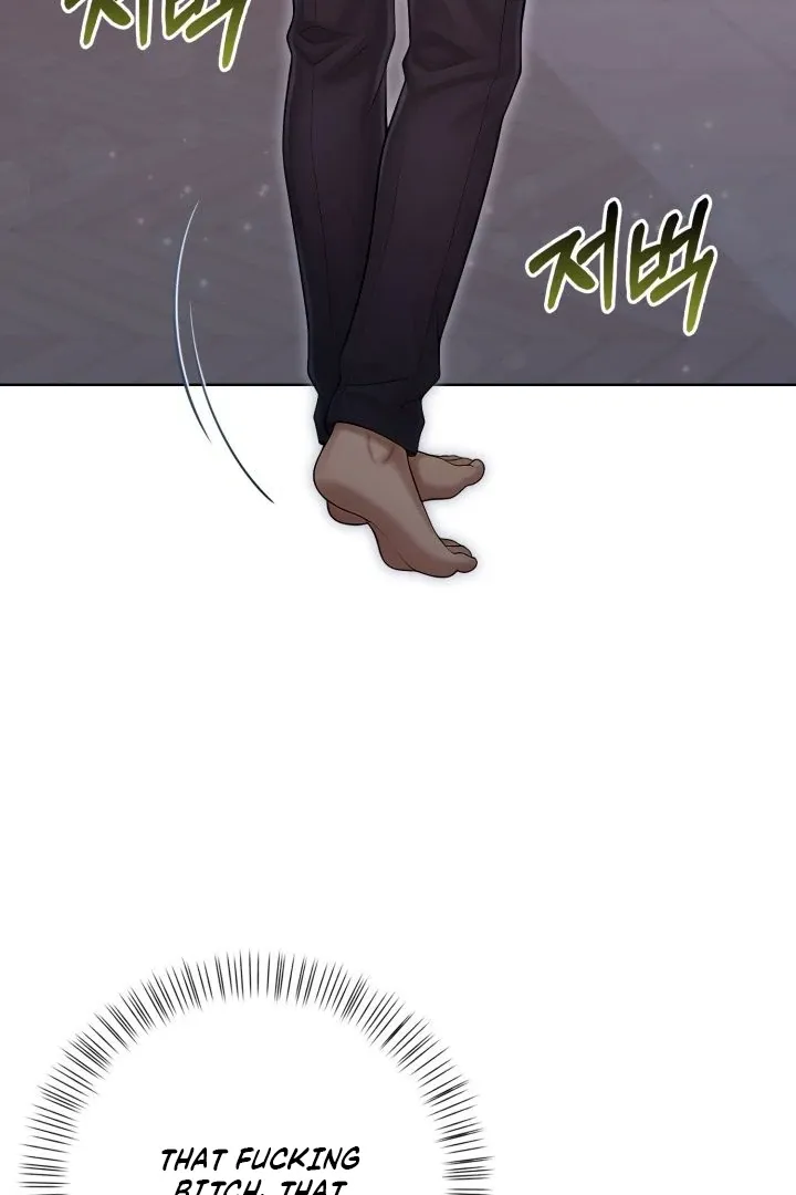 Polygamy in High Society Chapter 7 page 56 - 