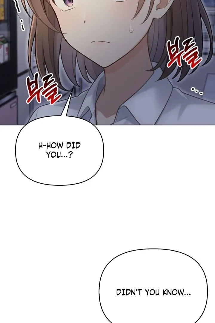 Polygamy in High Society Chapter 7 page 7 - 