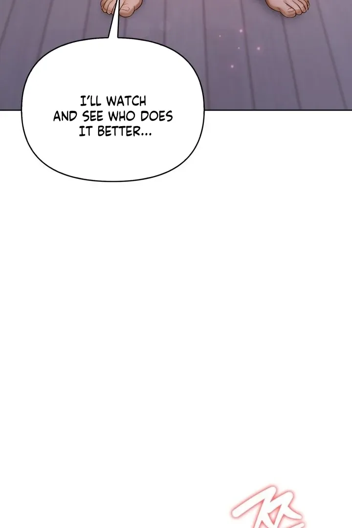 Polygamy in High Society Chapter 7 page 61 - 