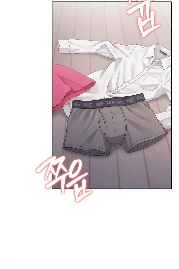 Polygamy in High Society Chapter 7 page 62 - 