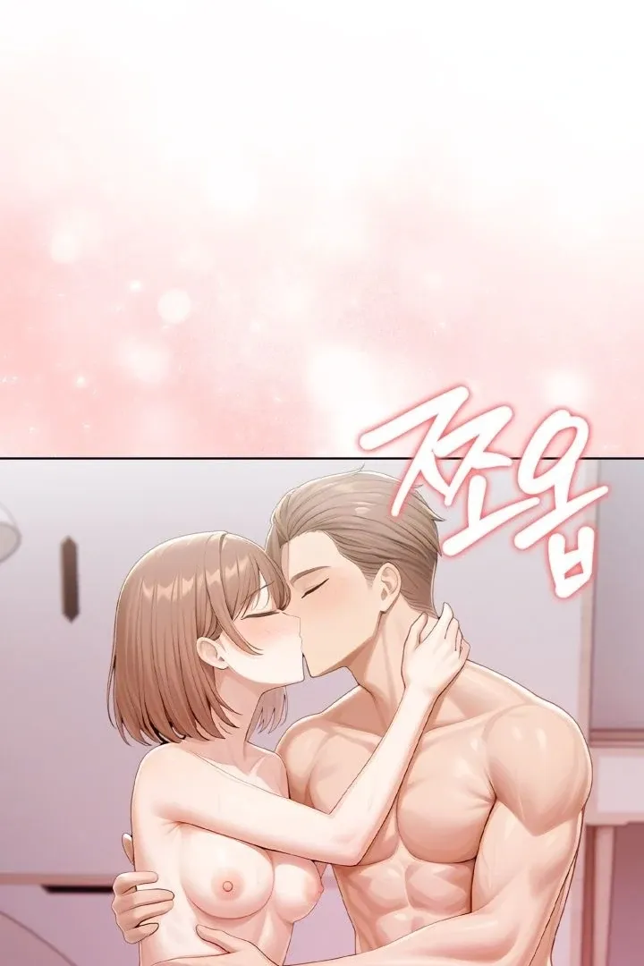 Polygamy in High Society Chapter 7 page 63 - 