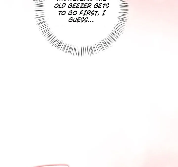 Polygamy in High Society Chapter 7 page 68 - 