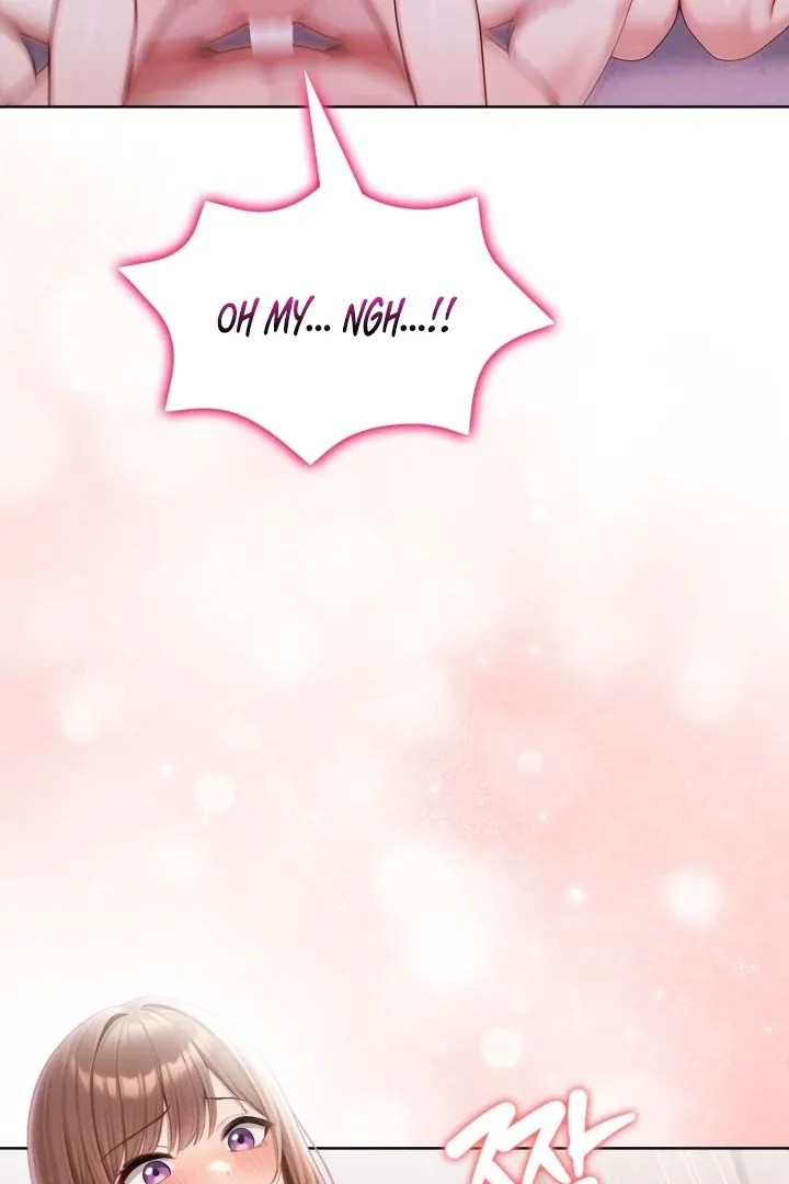 Polygamy in High Society Chapter 7 page 70 - 