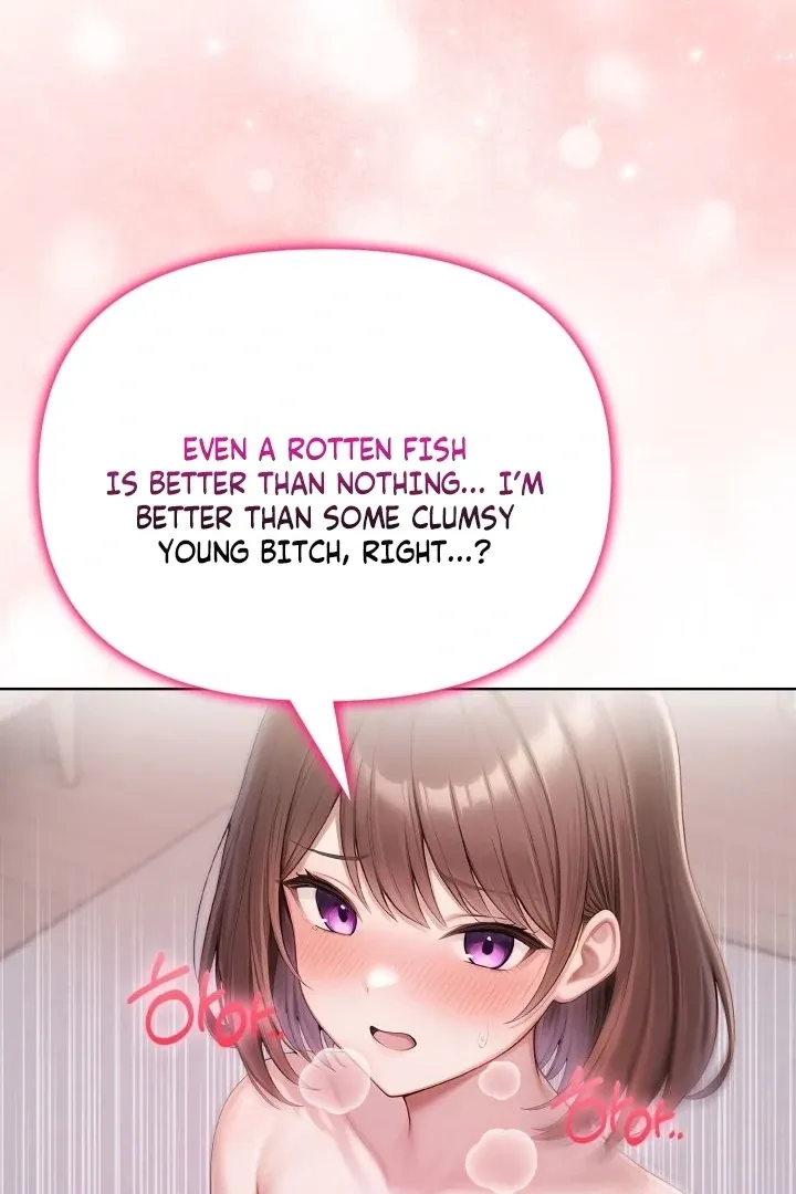 Polygamy in High Society Chapter 7 page 72 - 