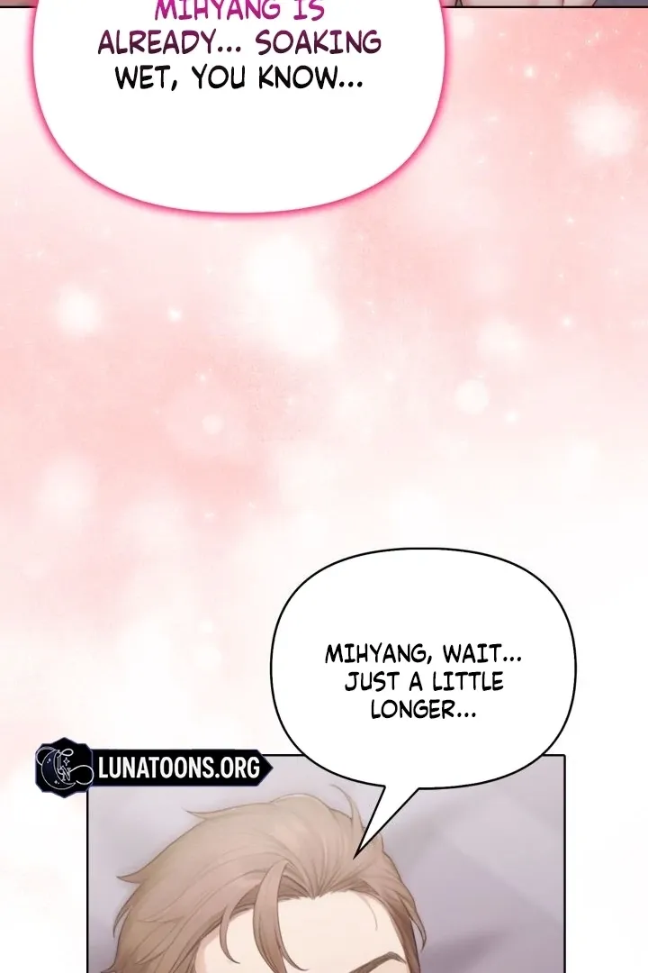 Polygamy in High Society Chapter 7 page 75 - 