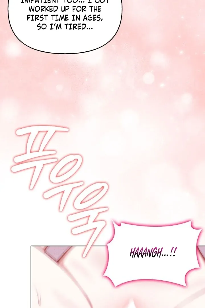 Polygamy in High Society Chapter 7 page 78 - 