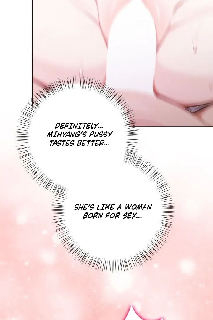 Polygamy in High Society Chapter 7 page 79 - 