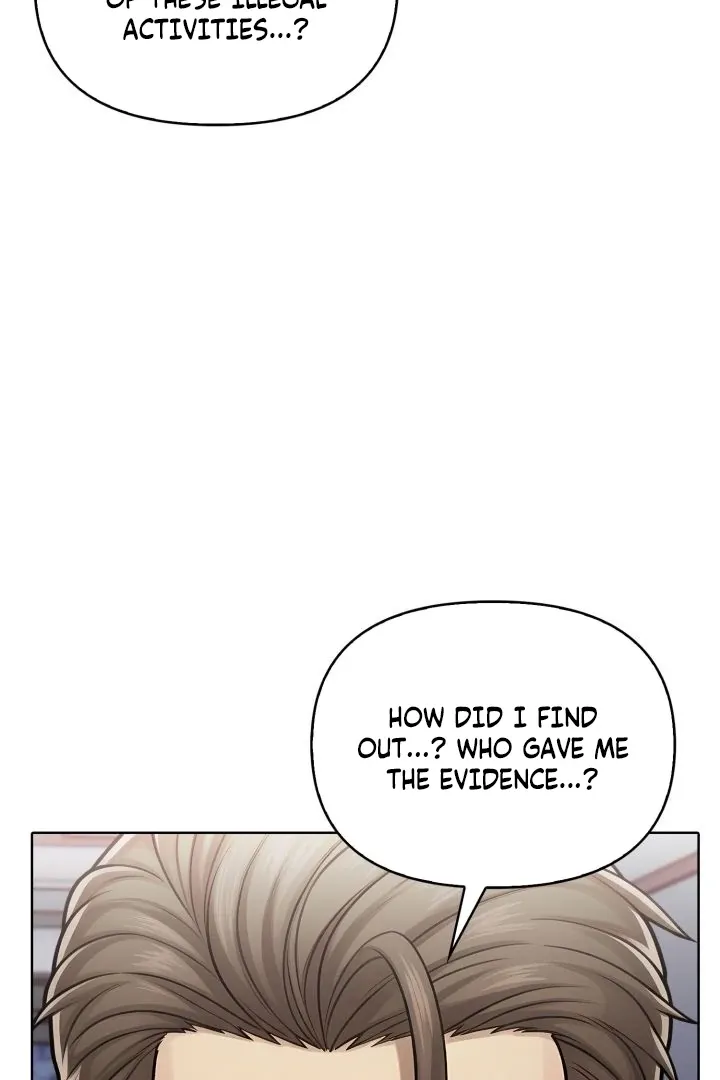 Polygamy in High Society Chapter 7 page 9 - 