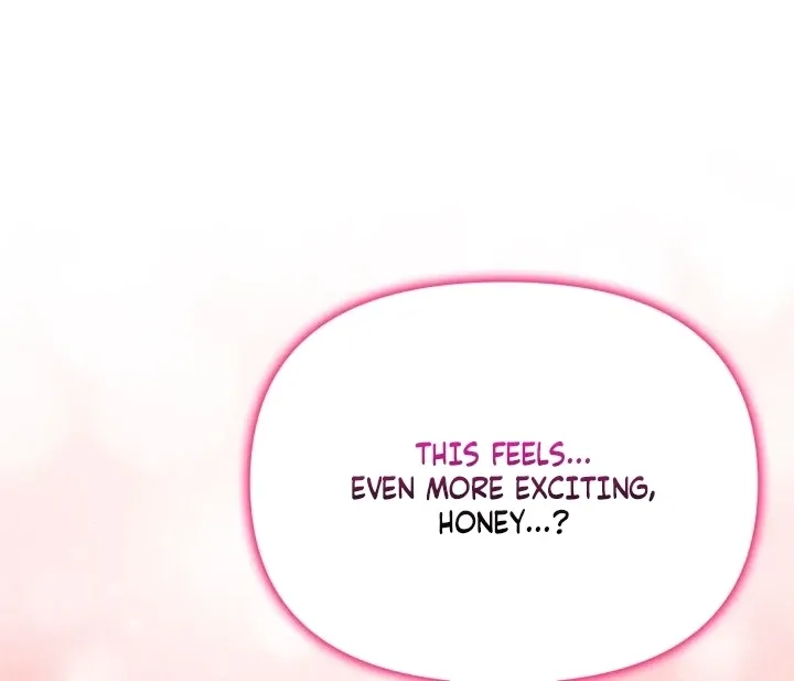 Polygamy in High Society Chapter 7 page 82 - 