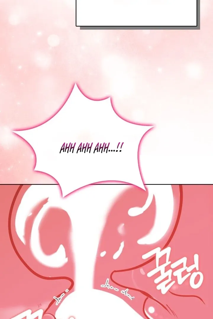 Polygamy in High Society Chapter 7 page 86 - 